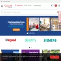 gescan.com