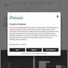 geschenke-resi.de geschenke-resi.de