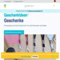 geschenkefur.de geschenkefur.de