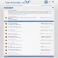 geschichtsforum.de