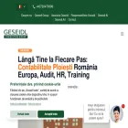 geseidl.ro geseidl.ro