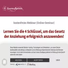 gesetz-der-anziehung-webinar.de gesetz-der-anziehung-webinar.de