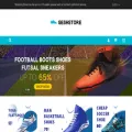 geshstore.com geshstore.com