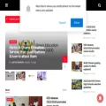 geshub.org