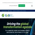 gesi.org gesi.org