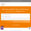 gesica.org