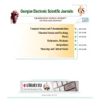 gesj.internet-academy.org.ge gesj.internet-academy.org.ge
