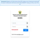 gesmis.org
