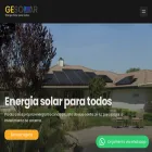 gesolar.com.br