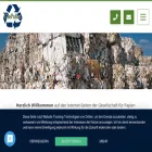 gesparec.de gesparec.de
