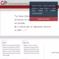 gespec.it gespec.it