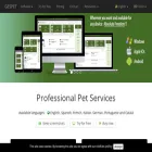 gespetsoftware.com gespetsoftware.com