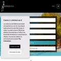 gestalihome.com gestalihome.com