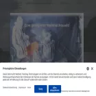 gestalt-ansatz.de gestalt-ansatz.de