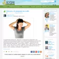 gestaltclub.com gestaltclub.com