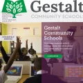 gestaltcs.org