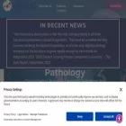 gestaltdiagnostics.com