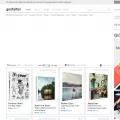 gestalten.com gestalten.com