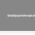gestaltpsychotherapie.de gestaltpsychotherapie.de