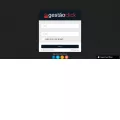 gestaoclick.com gestaoclick.com