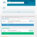 gestaodeconcurso.com.br gestaodeconcurso.com.br