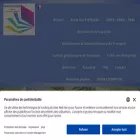 gestconseil.com gestconseil.com