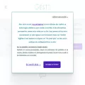 geste.fr