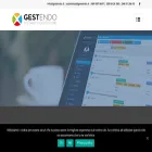 gestendo.it