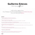 gesteves.com