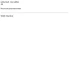 gestionemas.com