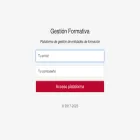 gestionformativa.es