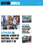 gestionsindical.com gestionsindical.com
