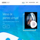 gestionuncp.edu.pe gestionuncp.edu.pe