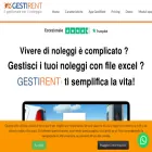 gestirent.it gestirent.it