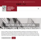 gestoresmadrid.org gestoresmadrid.org