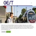 gestramvia.it gestramvia.it