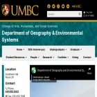 ges.umbc.edu