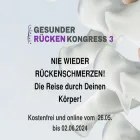 gesunder-ruecken-kongress.de gesunder-ruecken-kongress.de