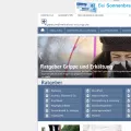 gesundheitsberatung.de gesundheitsberatung.de