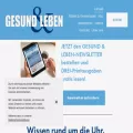 gesundundleben.at