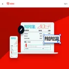 get2.adobe.com