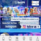 get24-tcg.com