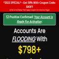 get2stepsystem.com get2stepsystem.com