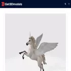 get3dmodels.com