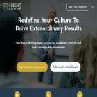 get4sight.com get4sight.com