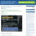 get80.com get80.com
