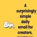 get8am.com get8am.com