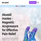 get-akusoli.com get-akusoli.com