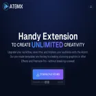 get-atomx.com