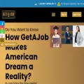 geta-job.com